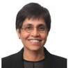 Sudha Nair