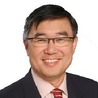 Stephen Lim