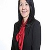 Jacqueline Loh