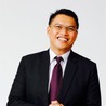 Patrick Tay