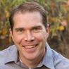 John Ahlander
