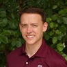 David Coleman