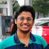 Shobhit Jain