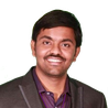 Mrudhukar Batchu