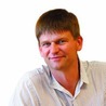 Arne Birkeland
