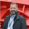 Ole Kristian Flaaen