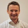Kristian Steinshylla