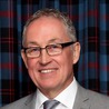 Nigel Claydon