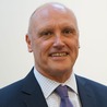 Paul Brant