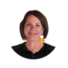 Julie Coleman
