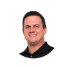 Blake Oler