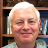 Brian Kuhn
