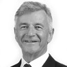 Tom Roche