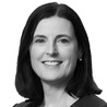 Rosheen McGuckian