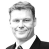 Andrew MacLand