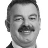 Joe Dalton