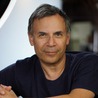 David Neuman
