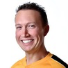 Peter Sankauskas