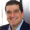Jay Lopez