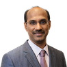 Venkat Goskonda