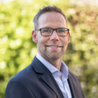 Rune Blæsbjerg
