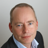 Søren Eriksen