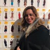Elisa Sorgi