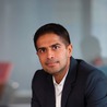 Gaurav Bhandari