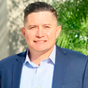 Carlos Trujillo