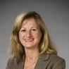 Karen Renzi