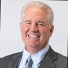 Bruce Kellar