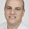 Nick Bozikis