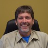 Jim Borelli