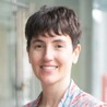 Christine Beardsell