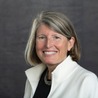 Ann A. Adams