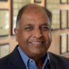 Anil Singhal