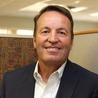 Bob Zanotti