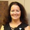 Colleen McKay