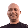 Souvik Dutta