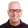 Robert Cohen