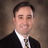 Mike Monaghan