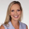 Christine Monaghan