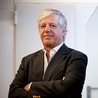 Carlos Vasconcelos
