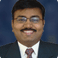 Pasupathi S