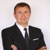 Eric Pellerin