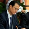 Shunji Kurita