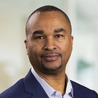 Tony King