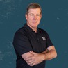 Scott Schell