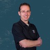 Chris Bahr