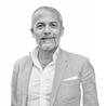 Nicola di Sarno
